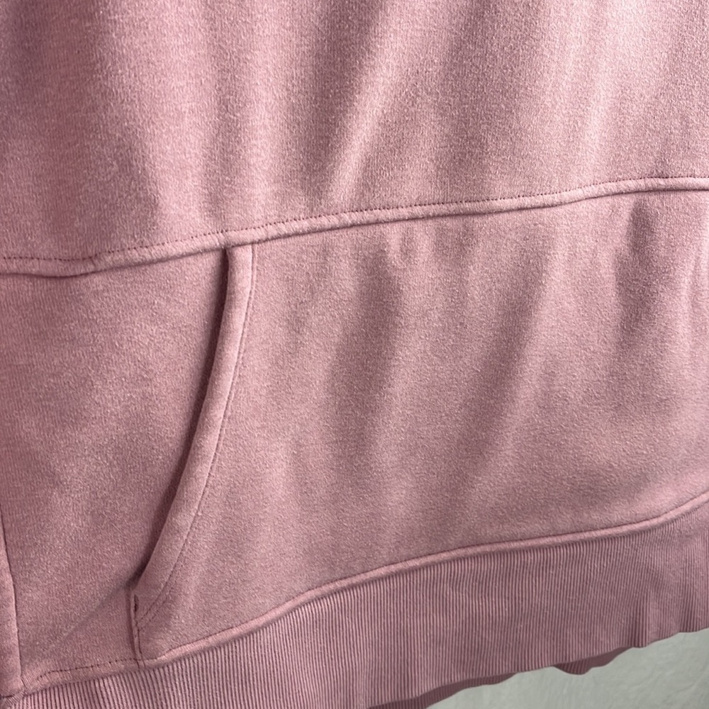 Athleta xs hoodie - Picture 4 of 8